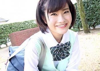 柴田結　エロ 柴田結のエロ動画 2件 - 動画エロタレスト