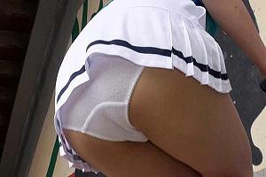 バトミントンエロ バドミントンウェアのエロ動画 34件 - 動画エロタレスト