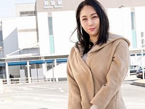 【ハメ撮り】熟れごろ食べごろ40歳！！「ああ…イイッ！！」性欲爆発！！40女のリアルがあまりにも下品すぎる生々しい不倫映