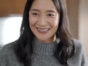 「いいわよ、好きなだけ甘えて……ケンジ、ダメよ！！」母親を愛するがゆえに女として意識してしまった息子がついに暴走！！