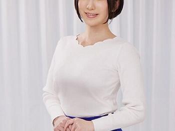 人妻T子 Ｔバック人妻のエロ動画 255件 - 動画エロタレスト