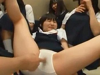エレベータレイプ DLsite