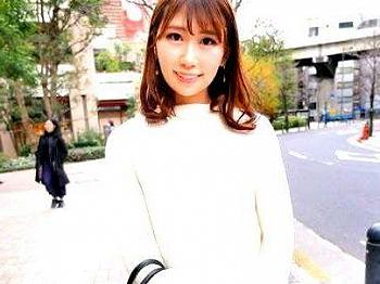 ＜混浴企画！＞「顔・・・まあまあだな！」普通っぽい素人女子！初めての未着混浴ファック始まるぞ(アダルト動画)