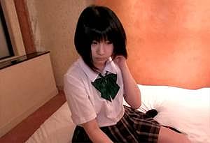 円光　投稿 