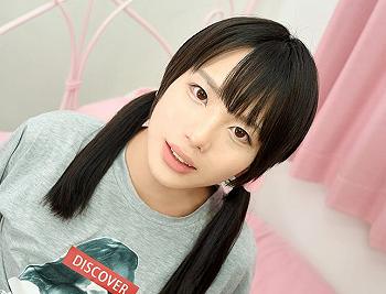 愛原くるみ　AV 俺の弟がこんな可愛い妹のはずがないひめドットらぶ愛原くるみ ...