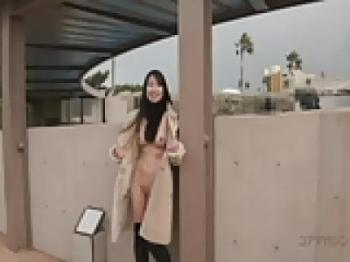 個人撮影 露出 露出羞恥に魅せられて～露出エロ動画まとめ～