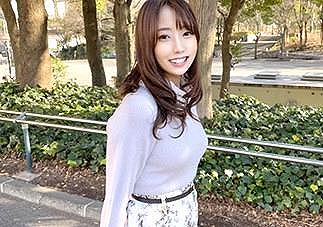 人妻　制服　素人　セックス 