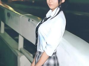 6002b32ba1c8d - （jk）「オマンコ壊れちゃいそうだよぉ。」しつこいアイブに赤面しながら濡れちまう！すけべなからだを触りまくり!!