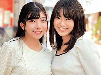 《女子大生×中出し》キャンパス美女がサディスティックな快楽に溺れ何度も頂点を極められて中で熱い欲望が爆発