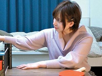 Sex盗撮 乃木坂46にいた橋本奈々未 ななみん 似の美女カフェ店員がゲス男に遊びでハメられるｗ 素人ナンパ企画 動画エロタレスト