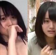 愛内希 アイマス声優伊藤美来 Av疑惑 新田恵海には慣れなかったよ 抜ける動画 動画エロタレスト