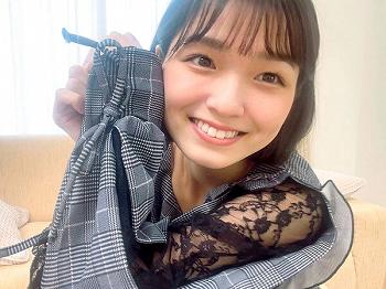 貧乳少女 自撮 