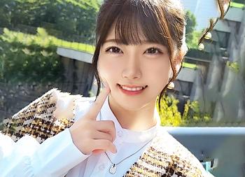 ＜素人＞※現役JD(20)をホテルに連れ込みハメ撮り開始♥イラマ責めに興奮するドМ娘がマジイキ連発ｗｗｗ＜パイパン＞