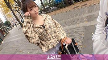 鹿児島の女  エロ写真 体験☆葵☆エロ可愛 - 60分8000円 | 鹿児島県鹿児島市 ...