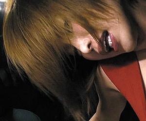 carsex Dogging hot wife teen in public parking Carsex with stranger Fuck in the  seat and risking getting caught by near people - XNXX.COM