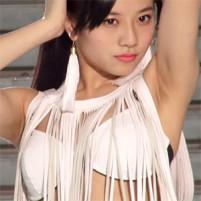 伊藤萌々香エロ 