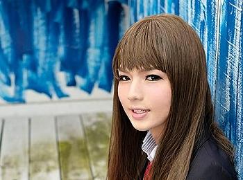 エロ漫画 同人あんてなで禁断の扉を開く