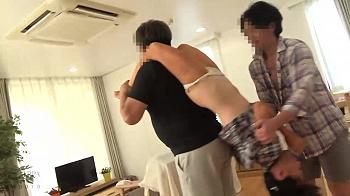 二次ろりスク水輪姦 スク水のエロ動画 158,027件 - 動画エロタレスト