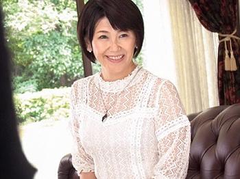 sokmil 青山深雪 グラビアアイドル動画を見るならソクミル