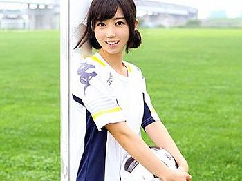 今浪そな　貧乳 貧乳動画ぺたんこたん娘