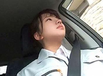 【盗撮×素人】他人棒に求められて不貞セックス人妻NTRする押しに弱いセックスレス美人奥さま！その痴態をバッチリ盗撮！