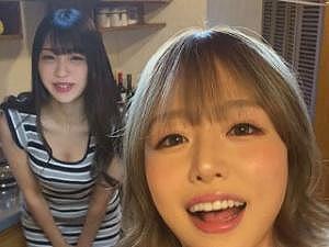 【連続中出し】結婚前にレイプされろ！女の恨みは怖すぎる&hellip;可愛くてハイスペ男子をGETしたばかりに地獄を味わう！！