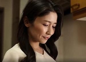 67da0764b0cdb - 【パイパン春谷美雨】抑えきれない気持ち剥き出しで母子相姦でザーメン注入される奥さん