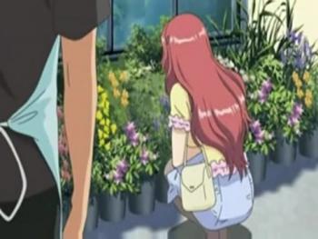 オナニー コナン君 無免許運転の上に脚だけ運転 動画エロタレスト