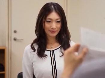 小早川怜子のエロ動画 60 544件 動画エロタレスト 