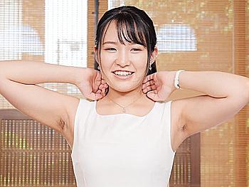 脇毛　エロ 脇毛のエロ2次画像 - エロ２次画像