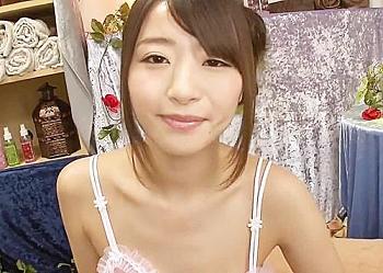 妹ソープ 