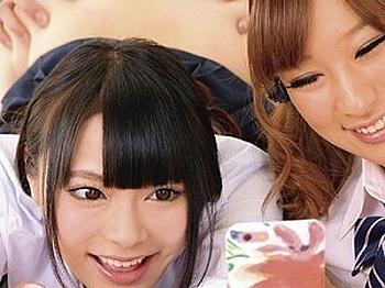 6015f8d049757 - [JK]が、それは私が///アイドルクラスIエロイKawayariman少女JKと乱交セックスをやる最高の清楚な外見の刺激ですが☆