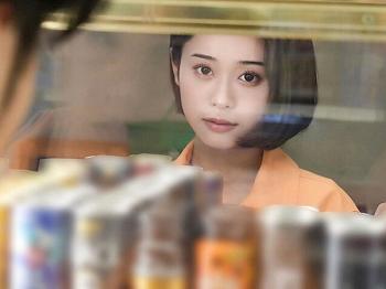 『MINAMO』年下ちんぽに沼る欲求不満な激マブ奥様…悶々破廉恥ボディに性欲まみれの欲望を捻じ込まれて淫らに乱れ狂う！