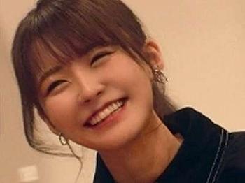 【東條なつ】爆シコの美人が鬼畜レイプ魔のエロ餌食に！電車で痴漢！ストーカー自宅侵入で睡眠レイプ強姦の性奴隷プレー凌辱！