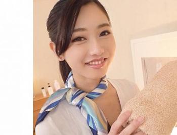 メンズエステ・セクハラ中出し！ミニマムボディの新人エステシャン「カノンちゃん」が、迷惑客に負けてしまう！