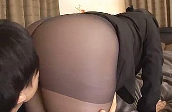 ムチムチパンスト熟女olの濃厚セックス 動画エロタレスト ムチムチパンスト熟女olの濃厚セックス 動画エロタレスト
