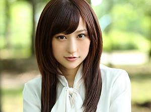 杏咲望　無修正 