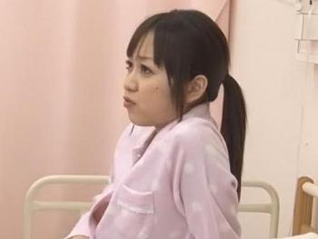 675f5401aa736 - 【JK×夜這いレイプ】「イっちゃうぅ?」寝込み襲い正常位膣奥激ピスに快楽堕ちする同室入院患者の女子校生に大量ぶっかけ