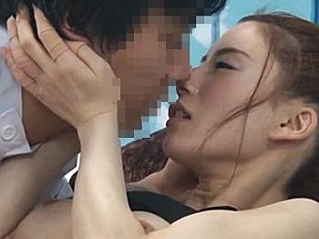 Mm号 有名女子大のアスリートに卑猥なマッサージを施したら自分から求めて 肉棒挿入 動画エロタレスト