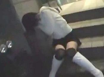 ＜本物レイプ＞野外で泥酔するエロ巨乳な美少女をトイレに拉致って強欲肉棒ぶち込む！肉便器状態の女子大生を鬼畜の強姦凌辱！