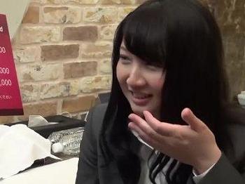 スーツ姿のolが同僚とエッチな企画でセックスしちゃった 何度も見ちゃうエロ動画 動画エロタレスト