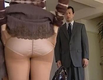 パコパコママ社長婦人 社長妻・運転手】ヘンリー塚本が選ぶ社長妻とお抱え運転手のパコパコ浮気NTRエロス。 - 動画エロタレスト