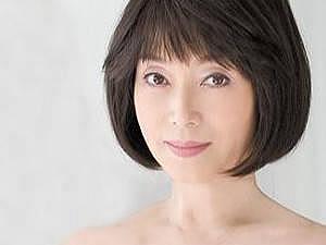 島田陽子 無修正 