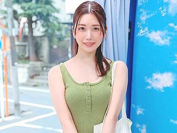 【マジックミラー】清楚美人なマキシワンピ奥様をナンパしクイックマッサージ体験⁉電マ責めからエロ不倫セックスする浮気妻！