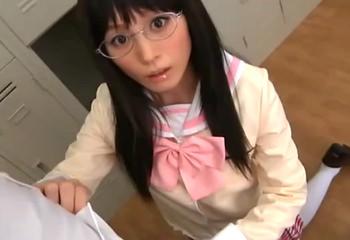 樹花凜 いつきかりん が美少女アニコスでセックス 動画エロタレスト