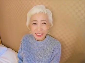 熟女　パイパン　おばさん　無修正 熟女54歳のエロ動画 14件 - 動画エロタレスト