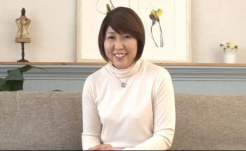 四十路母植村 人妻226 植村夏 44歳 ①チンポの為ならガニ股開いて淫語おねだり!男の温もりに飢え切った四十路妻!鬼マラ挿入で濃厚マ - 動画エロタレスト