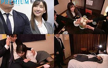 【絶対服従】快楽の終わりが見えない中年オヤジのパワフル巨根でこんなはずじゃなかったぁぁダメぇぇイク！もっと欲しぃぃ！！