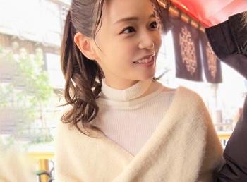 ＜人妻NTR＞※爆乳妻をホテルに連れ込み生ハメ開始♥不倫SEXでイキまくるドスケベ美女に種付け完了ｗｗｗ＜巨尻/デカ尻＞