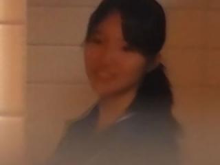 第三　体育館　トイレ　盗撮 美少女JK部活の着替え＆トイレ盗撮！締まった全身そして排出が見えまくりの大興奮ｗ（第三体育館潜入撮File030） - 動画エロタレスト